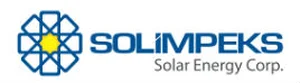 SOLIMPEKS