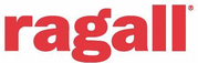 RAGALL