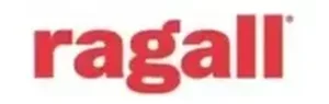 RAGALL