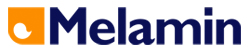 MELAMIN
