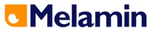 MELAMIN
