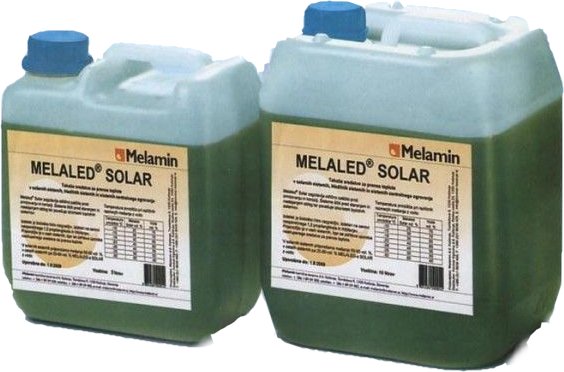 antifriz Melaled Solar