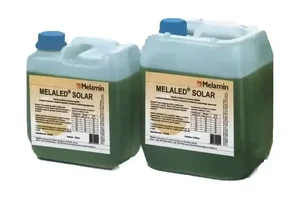 antifriz Melaled Solar