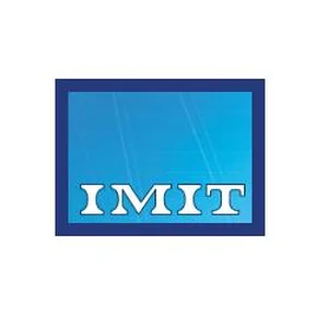 IMIT