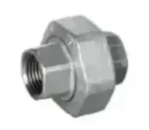 Titan poc holandec (330)