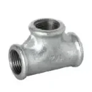 Titan poc T-kos (130)