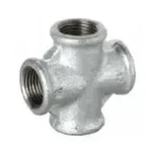 Titan poc križni x kos (180)