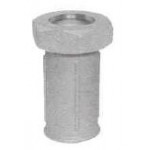 Titan poc prefabricirana spojka (821)