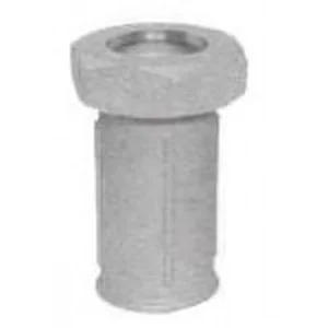 Titan poc prefabricirana spojka (821)