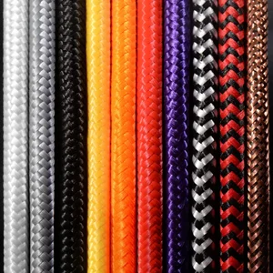 Obesna svetilka EDISON črna (8x8x106cm)