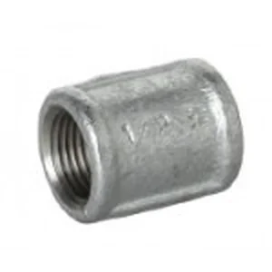 Titan objemka - spojka (270)