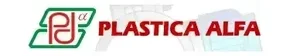 PLASTIC ALFA