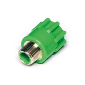 PPR PA prehodni kos ZN