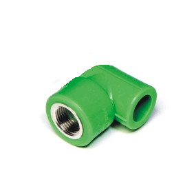 PPR PA koleno prehodno NN