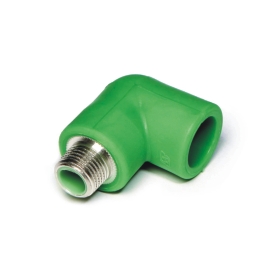 PPR PA koleno prehodno ZN