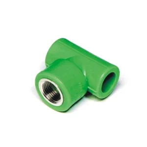 PPR PA T-kos reducirni NN