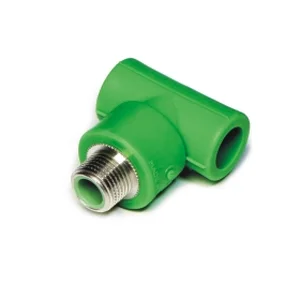 PPR PA T-kos reducirni ZN