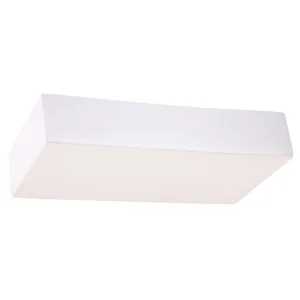 Stenska keramična svetilka TAUGAN (31x15.5x6.5cm)