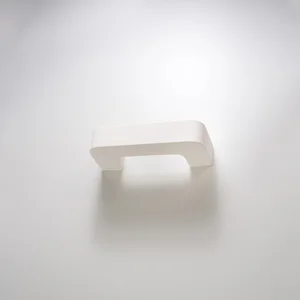 Stenska keramična svetilka MAGNET (36x15x7.5cm)