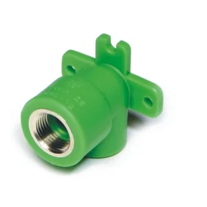 PPR PA koleno NN - zidno