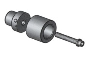 PPR varilni nastavek