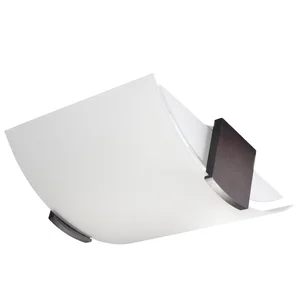 Stropna svetilka EMILIO (30x33x14cm)