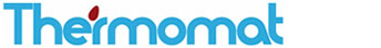 THERMOMAT