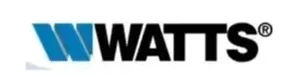WATTS