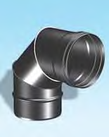 inox dimno koleno br