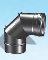 inox dimno koleno vr