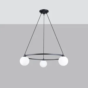 Lestenec YOLI 3 (65x65x98cm)