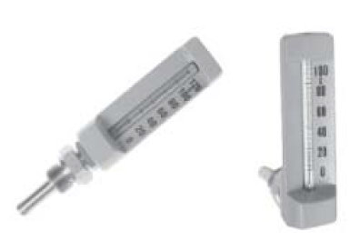 termometer industrijski