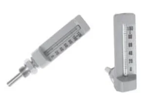 termometer industrijski