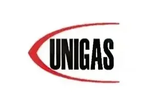 CIB UNIGAS