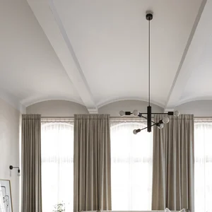 Lestenec DUOMO 6 (60x60x85cm)