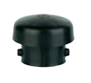Čep odzračevalni za cisterno