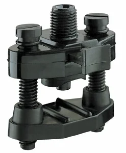 PLASSON LIVESTOCK  SEDEŽNI KONEKTOR Z IZKLOPOM