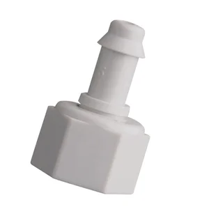 PLASSON LIVESTOCK  NASTAVEK ZA CEV 1/4