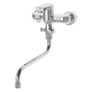 Unitas Infinity armatura 00354 za kad in umivalnik 350mm