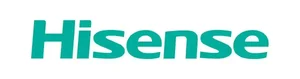 HISENSE