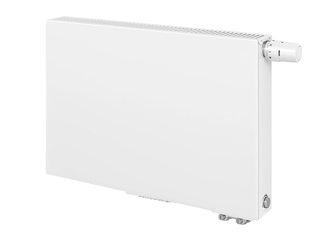 ventilski PLAN DESNI