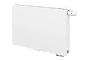 ventilski PLAN DESNI