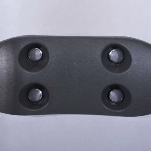 PR150 - PR170 - detajl