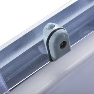 PR150 - PR170 - detajl