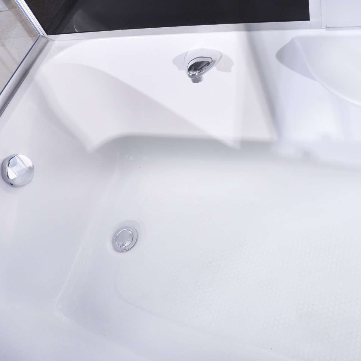 PR150 - PR170 - detajl