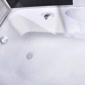 PR150 - PR170 - detajl