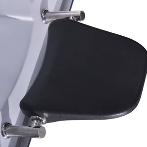 PR150 - PR170 - detajl