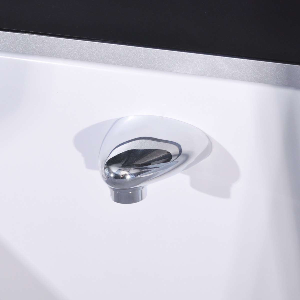 PR150 - PR170 - detajl