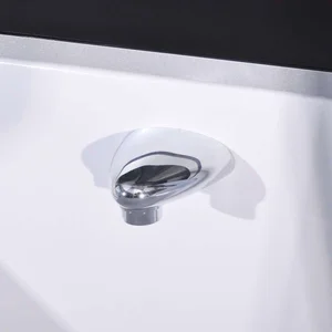 PR150 - PR170 - detajl