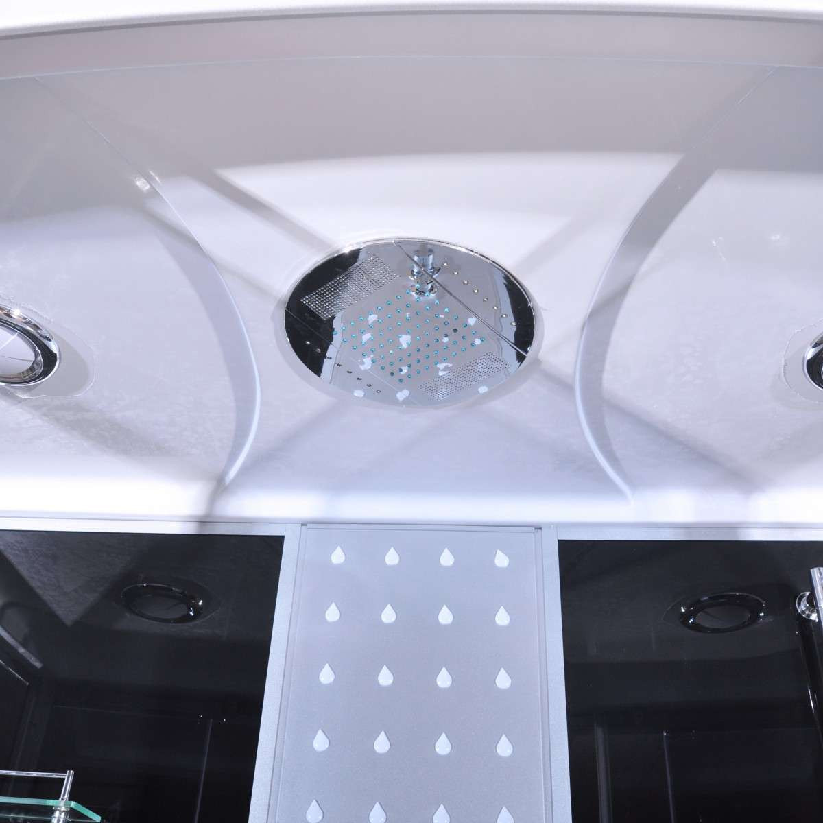 PR150 - PR170 - detajl